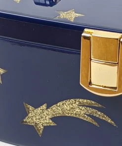 Nicoletta Carlone Shop