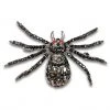 Nicoletta Carlone Shop "Hayden" Spider Brooch