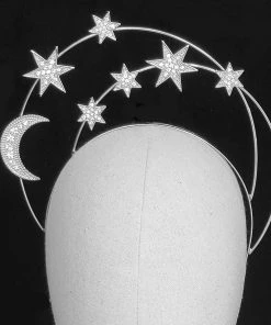 Nicoletta Carlone JEWELRY