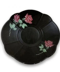 Nicoletta Carlone HOUSEWARES