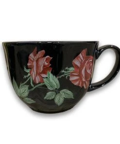 Nicoletta Carlone HOUSEWARES