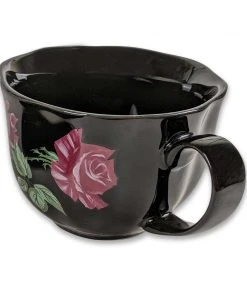 Nicoletta Carlone HOUSEWARES