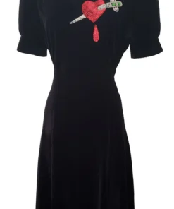 Nicoletta Carlone READY TO WEAR