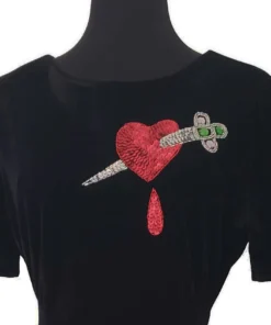 Nicoletta Carlone READY TO WEAR