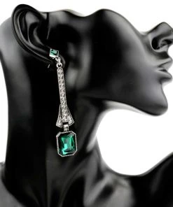 Nicoletta Carlone JEWELRY