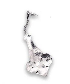 Nicoletta Carlone Shop