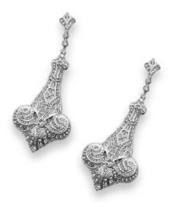 Nicoletta Carlone Shop