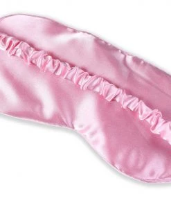 Nicoletta Carlone "Roseline" Sleep Mask 3 Nicoletta Carlone