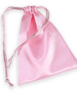 Nicoletta Carlone "Roseline" Sleep Mask 4 Nicoletta Carlone