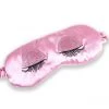 Nicoletta Carlone "Roseline" Sleep Mask