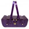 Nicoletta Carlone Purple Bag 1 Nicoletta Carlone Purple Bag