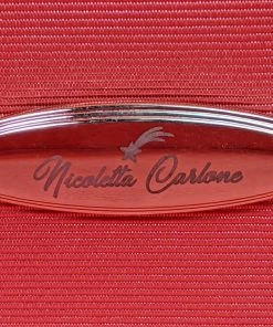 Nicoletta Carlone Shop