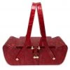 Nicoletta Carlone Red Bag Shop 1 Nicoletta Carlone Red Bag Shop