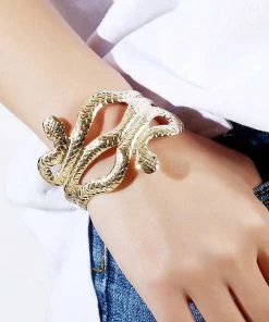 Nicoletta Carlone Shop