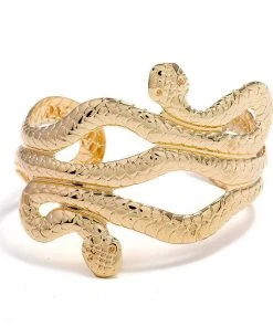 Nicoletta Carlone Shop