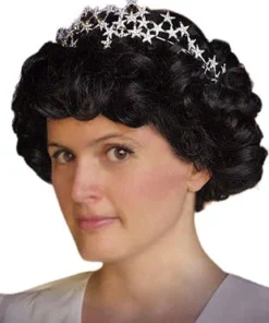 Nicoletta Carlone "Stardust" Crown (pre-order) JEWELRY