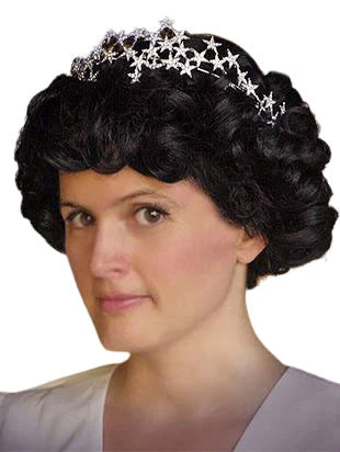 Nicoletta Carlone "Stardust" Crown (pre-order) JEWELRY Nicoletta Carlone "Stardust" Crown (pre-order) JEWELRY