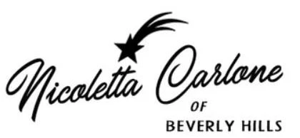 Nicoletta Carlone shop