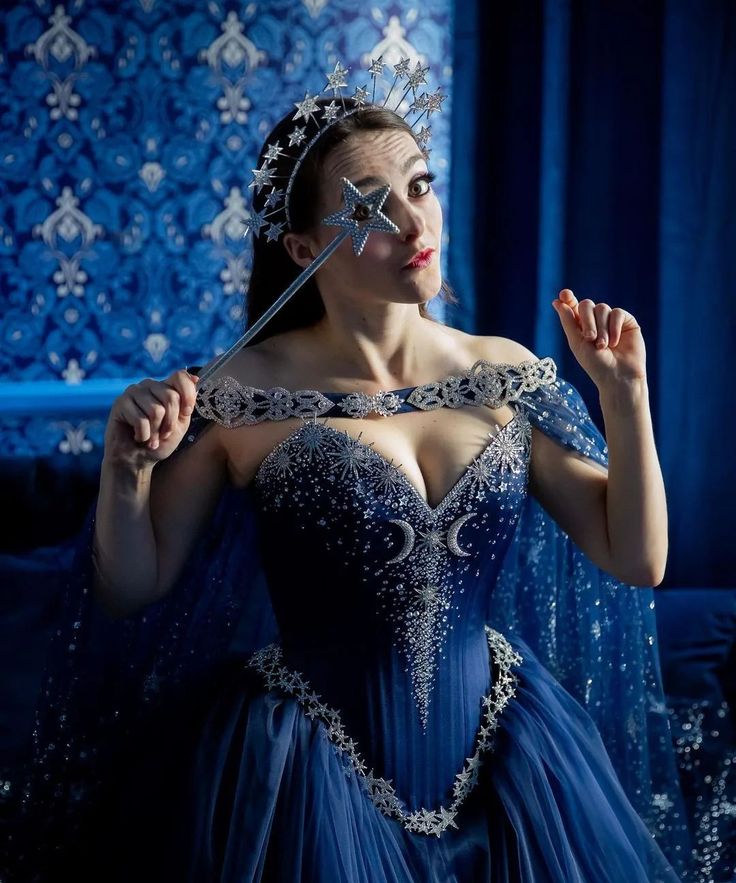 Nicoletta Carlone shop -Nicoletta Carlone shop edd352469734debbf93051453b1bd494